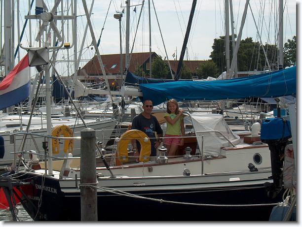 Volgende foto