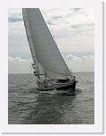 HPIM0616 * 1952 x 2608 * (371KB)